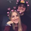 amylea228